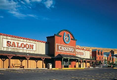 horseshoe hotel jackpot nevada|horseshoe casino jackpot website.